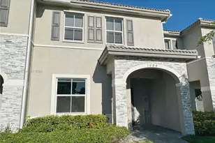 1684 SE 26th Ter, Homestead, FL 33035 - Photo 1