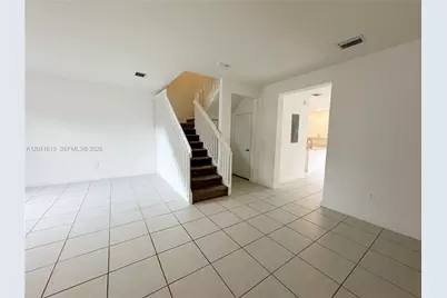 1684 SE 26th Ter #1684, Homestead, FL 33035 - Photo 5