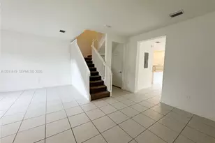 1684 SE 26th Ter, Homestead, FL 33035 - Photo 5