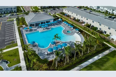 1684 SE 26th Ter #1684, Homestead, FL 33035 - Photo 23