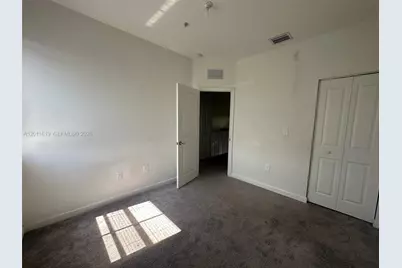 1684 SE 26th Ter #1684, Homestead, FL 33035 - Photo 19