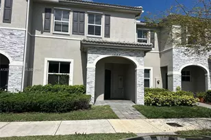 1684 SE 26th Ter, Homestead, FL 33035 - Photo 1