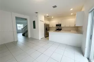 1684 SE 26th Ter, Homestead, FL 33035 - Photo 7