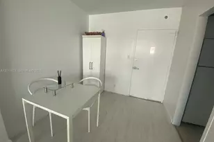 1200 West Ave, Miami Beach, FL 33139 - Photo 5