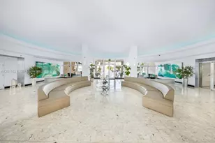1200 West Ave, Miami Beach, FL 33139 - Photo 11