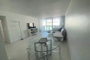 1200 West Ave, Miami Beach, FL 33139 - Photo 3