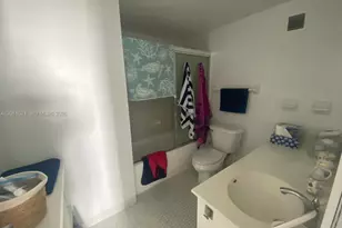 1200 West Ave, Miami Beach, FL 33139 - Photo 7