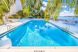 1200 West Ave, Miami Beach, FL 33139 - Photo 13