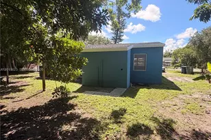 3021 NW 17th St, Fort Lauderdale, FL 33311 - Photo 11