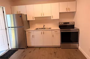 3021 NW 17th St, Fort Lauderdale, FL 33311 - Photo 3