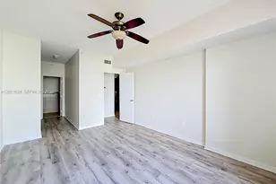 6968 SW 39th St, Davie, FL 33314 - Photo 11