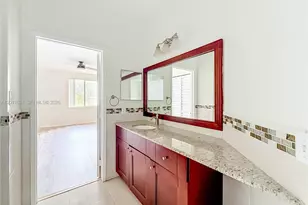6968 SW 39th St, Davie, FL 33314 - Photo 21
