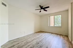 6968 SW 39th St, Davie, FL 33314 - Photo 17
