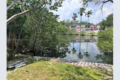 12590 NE 16th Ave #209, North Miami, FL 33161 - Photo 23