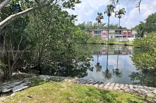 12590 NE 16th Ave, North Miami, FL 33161 - Photo 23
