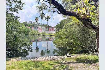 12590 NE 16th Ave #209, North Miami, FL 33161 - Photo 21