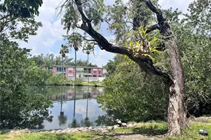 12590 NE 16th Ave, North Miami, FL 33161 - Photo 1