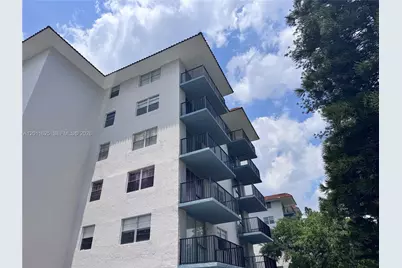 12590 NE 16th Ave #209, North Miami, FL 33161 - Photo 27