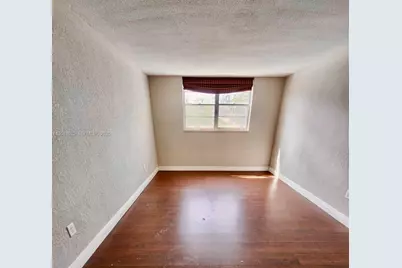 12590 NE 16th Ave #209, North Miami, FL 33161 - Photo 11