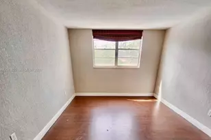 12590 NE 16th Ave, North Miami, FL 33161 - Photo 11