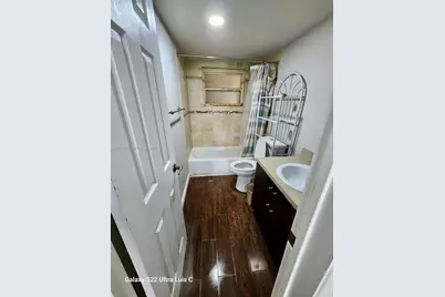 12590 NE 16th Ave #209, North Miami, FL 33161 - Photo 7