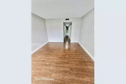 12590 NE 16th Ave #209, North Miami, FL 33161 - Photo 15