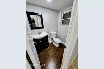 12590 NE 16th Ave #209, North Miami, FL 33161 - Photo 13