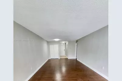 12590 NE 16th Ave #209, North Miami, FL 33161 - Photo 5
