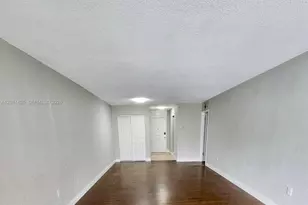 12590 NE 16th Ave, North Miami, FL 33161 - Photo 5