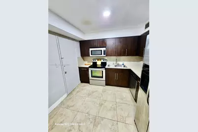 12590 NE 16th Ave #209, North Miami, FL 33161 - Photo 9