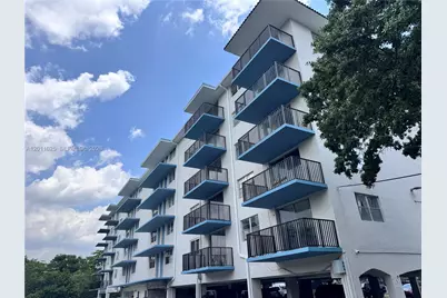 12590 NE 16th Ave #209, North Miami, FL 33161 - Photo 29