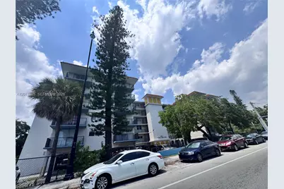 12590 NE 16th Ave #209, North Miami, FL 33161 - Photo 17