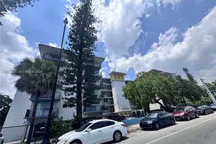 12590 NE 16th Ave, North Miami, FL 33161 - Photo 17