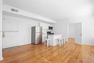 1027 Pennsylvania Ave, Miami Beach, FL 33139 - Photo 5