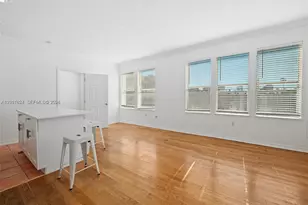 1027 Pennsylvania Ave, Miami Beach, FL 33139 - Photo 11