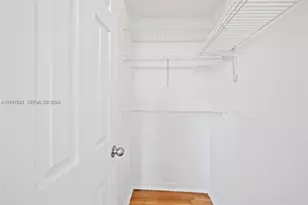 1027 Pennsylvania Ave, Miami Beach, FL 33139 - Photo 21