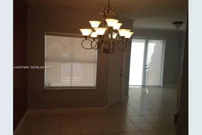 6104 NW 114th Pl #202, Doral, FL 33178 - Photo 5