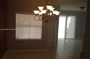 6104 NW 114th Pl, Doral, FL 33178 - Photo 5