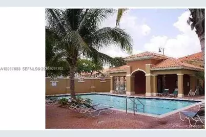 6104 NW 114th Pl #202, Doral, FL 33178 - Photo 1