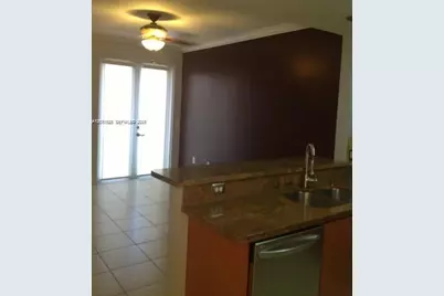 6104 NW 114th Pl #202, Doral, FL 33178 - Photo 7
