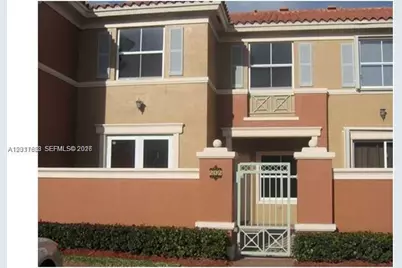 6104 NW 114th Pl #202, Doral, FL 33178 - Photo 3