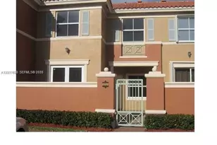 6104 NW 114th Pl, Doral, FL 33178 - Photo 3