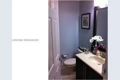 6104 NW 114th Pl #202, Doral, FL 33178 - Photo 9