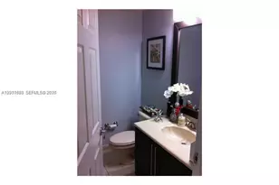 6104 NW 114th Pl, Doral, FL 33178 - Photo 9