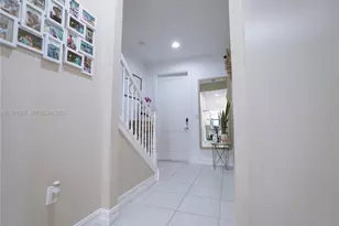 10111 Akenside Dr, Boca Raton, FL 33428 - Photo 9