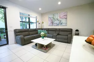 10111 Akenside Dr, Boca Raton, FL 33428 - Photo 3
