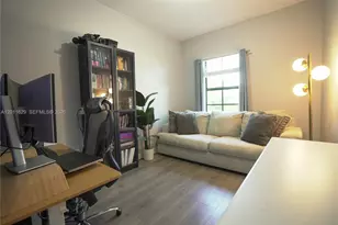 10111 Akenside Dr, Boca Raton, FL 33428 - Photo 21