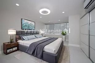 102 E Upminster E, Deerfield Beach, FL 33442 - Photo 9