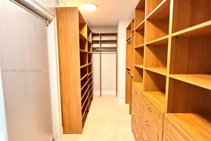 3201 NE 183rd St, Aventura, FL 33160 - Photo 19