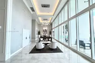 3201 NE 183rd St, Aventura, FL 33160 - Photo 33